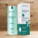 Acnemoist Cream, Non-Comedogenic Hydrating Cream for Sensitive & Acne-Prone Oily Skin, Dermatologically Tested Face Care Solution