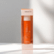 Dermatica Ray Protect Barelyon SPF 50 Sunscreen – Ultimate Protection for Radiant Skin