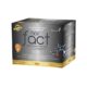 Hair Fact Pro Immune 6 Strengthen your immune system and nourish your hair