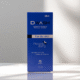 D Wash Moisturising Face Wash - Hydrating & Dual-Action Cleanser for Soft, Supple Skin