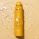 Babe Transparent Sunscreen Wet Skin SPF 50+ - Water-Resistant, Fast Absorbing, Broad Spectrum Protection