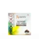 Cosmofix Procoll Slender Marine Collagen - Coffee Flavour for Youthful Skin & Stronger Hair