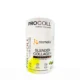 Cosmofix Procoll Japanese Marine Collagen – Orange Flavour: Boosts Skin Hydration, Glow, and Reduces Fine Lines