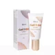 Cutiyt G6 Depigmenting Cream – Target Hyperpigmentation and Sun Damage
