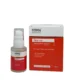 Derma Choice Nia-10 Niacinamide & Azelaic Acid Serum for Brightening, Acne Control & Pigmentation