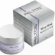 Peltos Hyaluronic Acid Sleep Mask