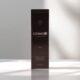 CosmoQ Shampoo – Nourishing, Revitalizing Hair Care Solution for Healthy Hair and Scalp