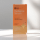 Biluma Radiance Serum