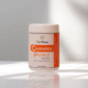 Cosmetox Protect Capsuel