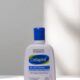 Cetaphil Oily Skin Cleanser