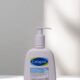 Cetaphil Hydrating Foaming Face Wash For Men
