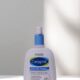 Cetaphil Gentle Foaming Cleanser(250ml)