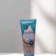 Ahaglow Face Wash