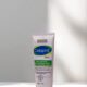 Cetaphil DAM Daily Advance Ultra Hydrating Lotion