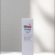 SebaMed Clear Face Cleansing Foam