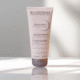 Bioderma Pigmentbio Foaming Cream Brightening