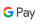 google-pay (2)